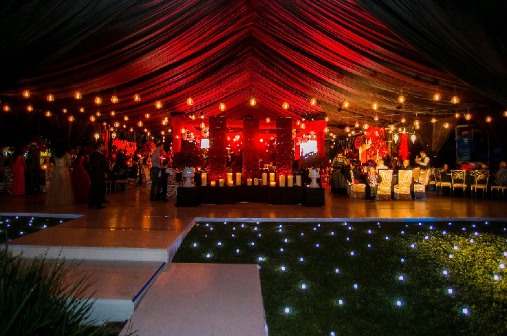 hado-eventos-nayarit-wedding-planner-red-party-beauty-and-beast-03