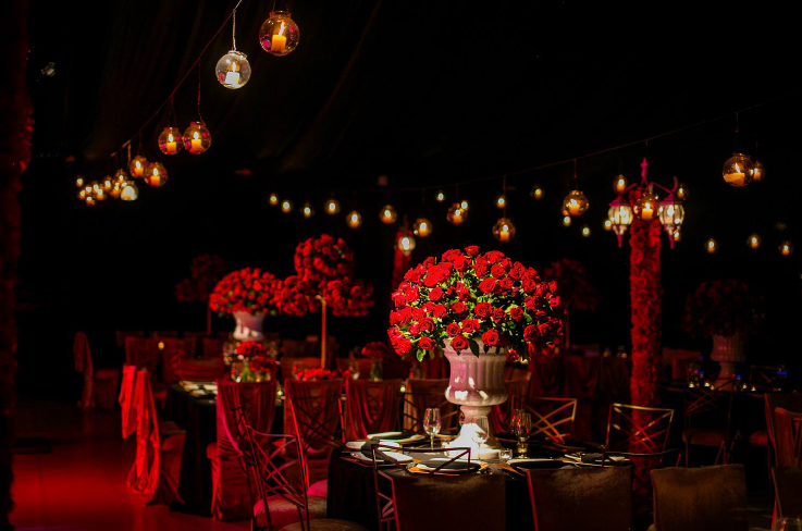 hado-eventos-nayarit-wedding-planner-red-party-beauty-and-beast-04