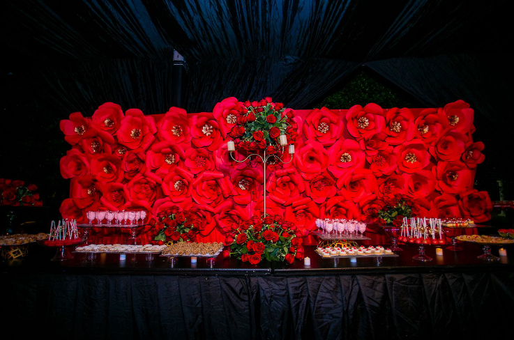 hado-eventos-nayarit-wedding-planner-red-party-beauty-and-beast-05