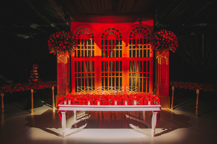 hado-eventos-nayarit-wedding-planner-red-party-beauty-and-beast-06