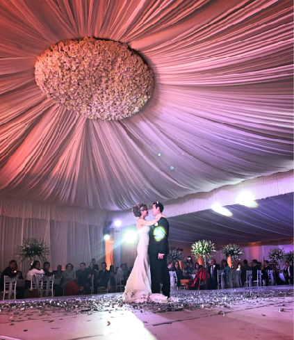 WEDDING-PLANNER-GUADALJARA-HADO-BODAS-DE-PLATA-NAYARIT-02