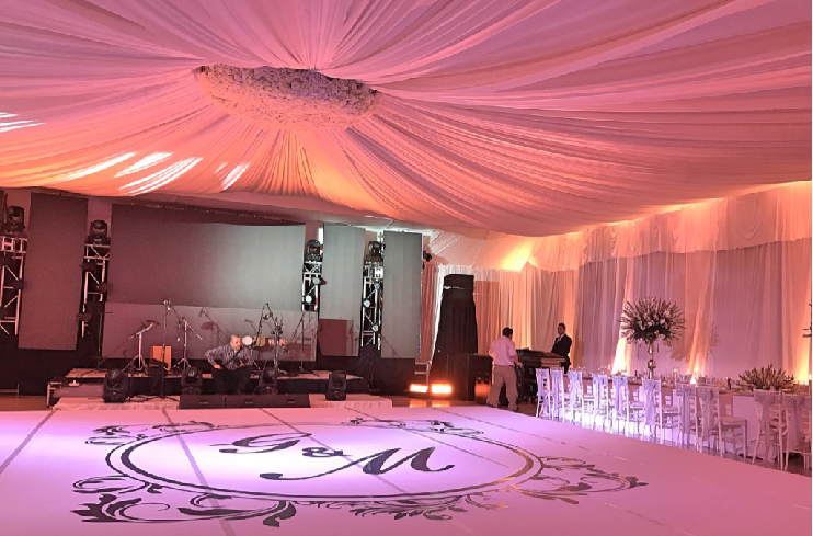 WEDDING-PLANNER-GUADALJARA-HADO-BODAS-DE-PLATA-NAYARIT-07