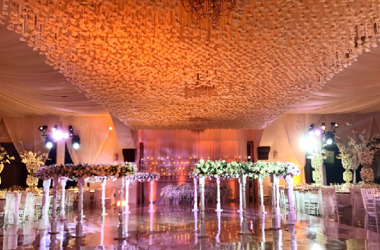 wedding-planner-guadalajara-tepic-HADO-eventos-01