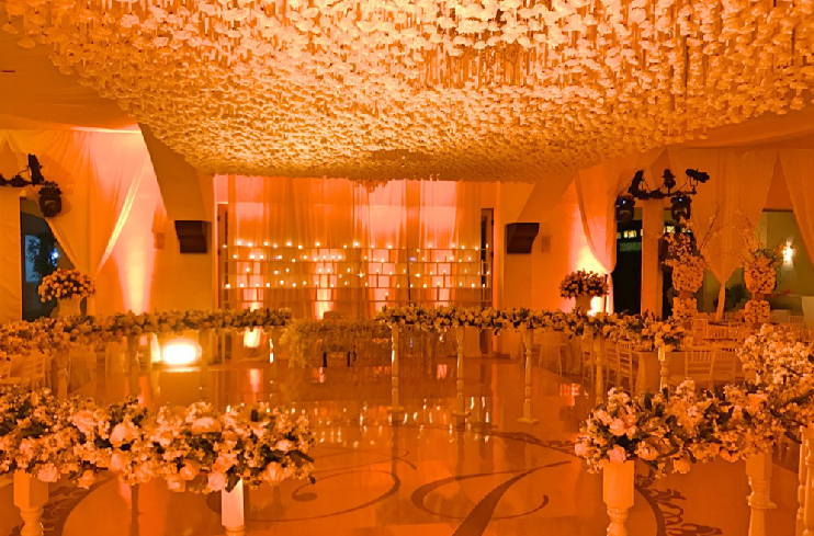 wedding-planner-guadalajara-tepic-HADO-eventos-04