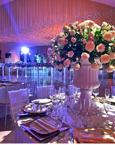 wedding-planner-guadalajara-tepic-HADO-eventos-05