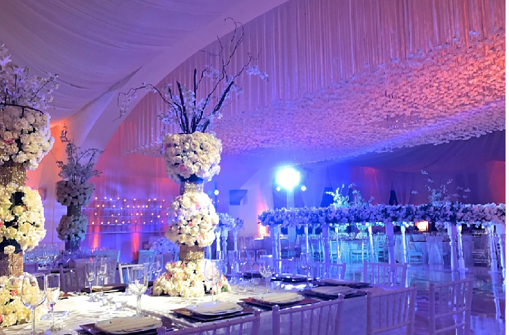 wedding-planner-guadalajara-tepic-HADO-eventos-08