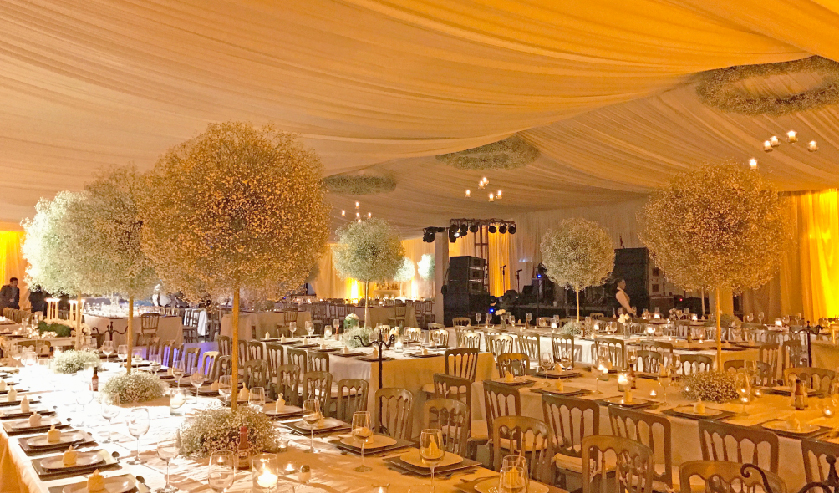 wedding-decoration-gypsofilia-hado-eventos-wedding-planner-02