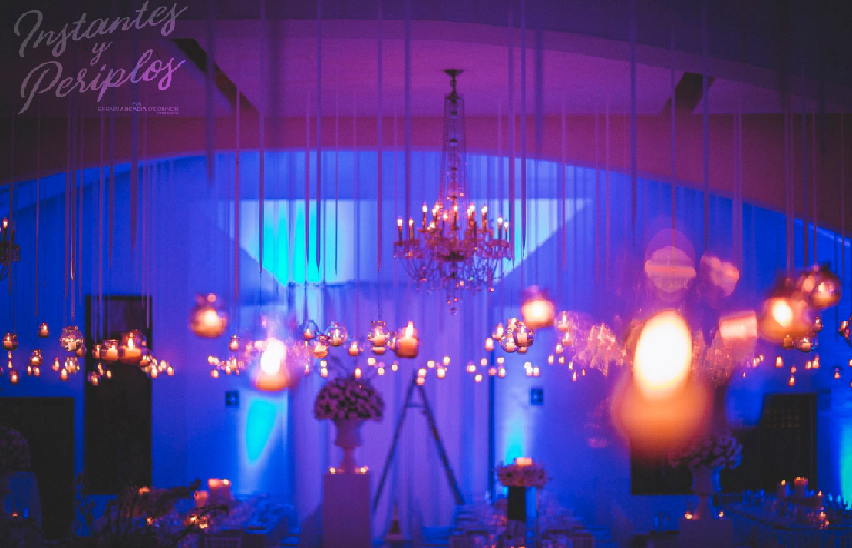 boda-riviera-nayarit-hado-eventos-wedding-planner-mexico-01