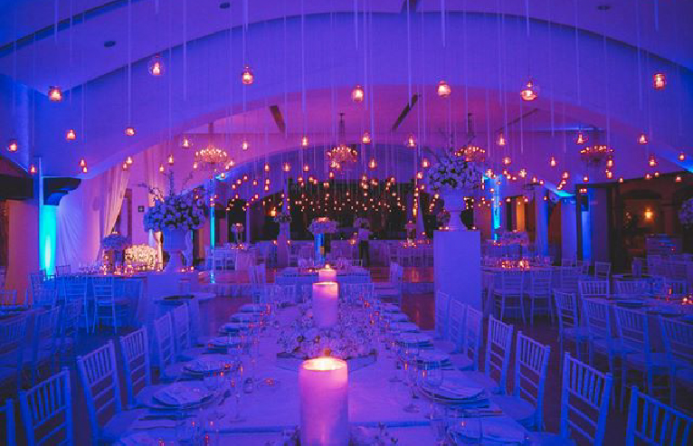 boda-riviera-nayarit-hado-eventos-wedding-planner-mexico-05