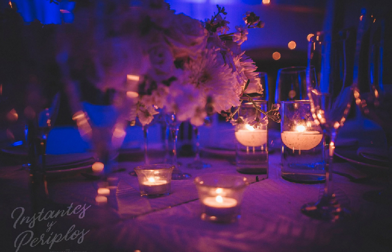 boda-riviera-nayarit-hado-eventos-wedding-planner-mexico-08