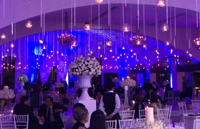 wedding-planner-guadalajara-hado-QUINTA-NENA-TEPIC-BODAS-03