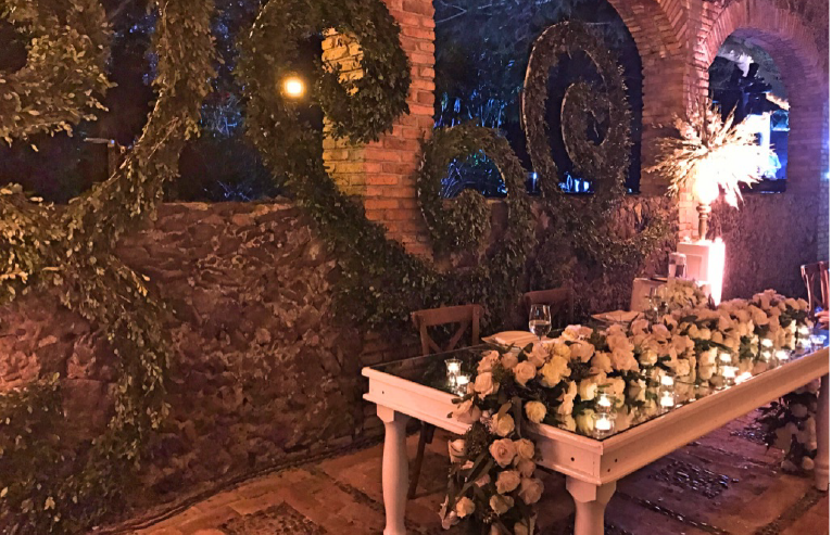 wedding-planner-guadalajara-hado-greenery-wedding-tepic-bodas-vera-04