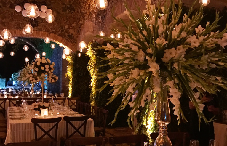 wedding-planner-guadalajara-hado-greenery-wedding-tepic-bodas-vera-05