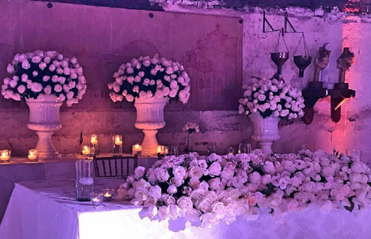 wedding-planner-guadalajara-hado-hacienda-el-carmen-san-joaquin-salon-02