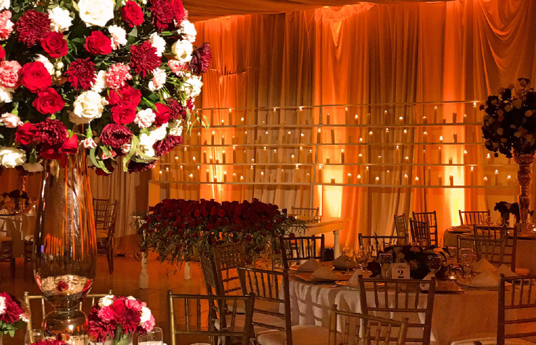 wedding-planner-guadalajara-hado-hacienda-ruiseñor-ixtlan-bodas-tepic-02