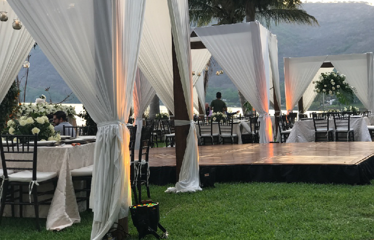 hado-eventos-boda-santa-maria-resort-samao-laguna-isis-04