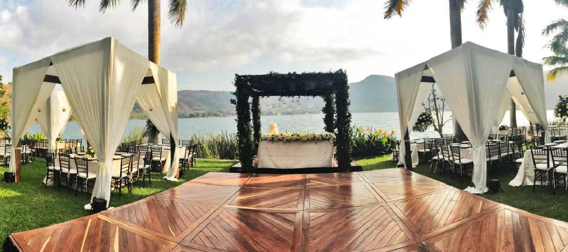 hado-eventos-boda-santa-maria-resort-samao-laguna-isis-06