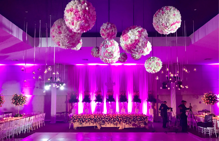 salon-kadi-hado-eventos-decoracion-boda-xv-años-mexico-07