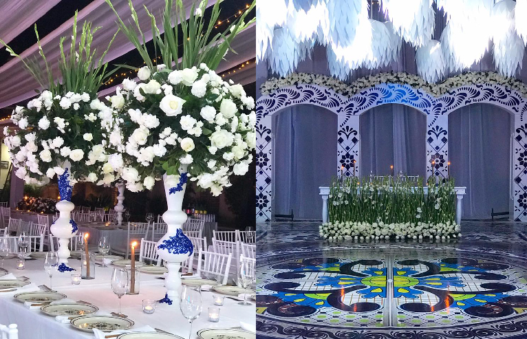 boda-mexicana-hado-eventos-wedding-planner-mexico-guadalajra-tepic-01