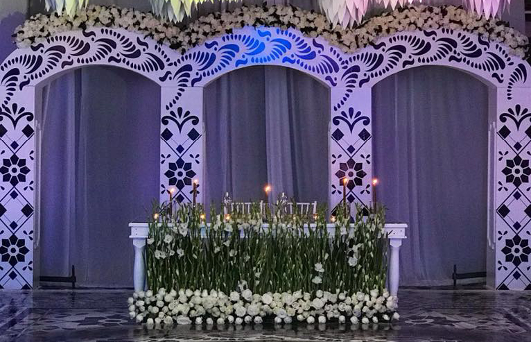 boda-mexicana-hado-eventos-wedding-planner-mexico-guadalajra-tepic-04