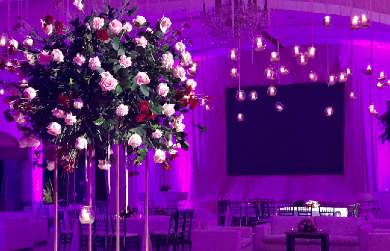 xv-años-quince-hado-eventos-event-planner-mexico-guadalajara-03