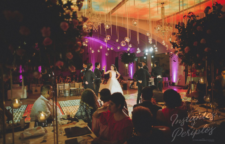 xv-años-quince-hado-eventos-event-planner-mexico-guadalajara-05