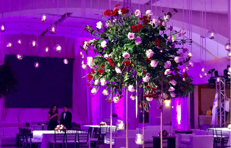 xv-años-quince-hado-eventos-event-planner-mexico-guadalajara-06