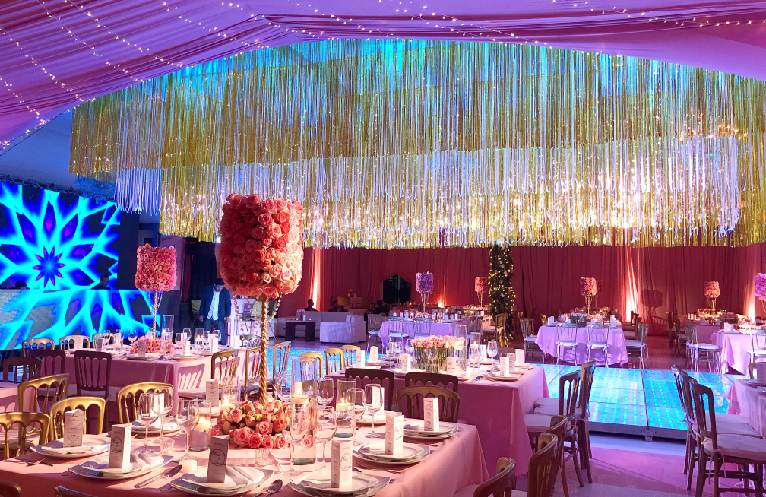 hado-eventos-mexico-coordinacion-eventos-05