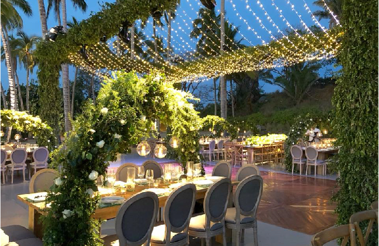 hado-eventos-wedding-planner-nayarit-mexico-guadalajar-06