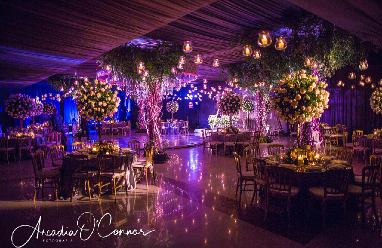 hado-wedding-planner-guadalajara-01