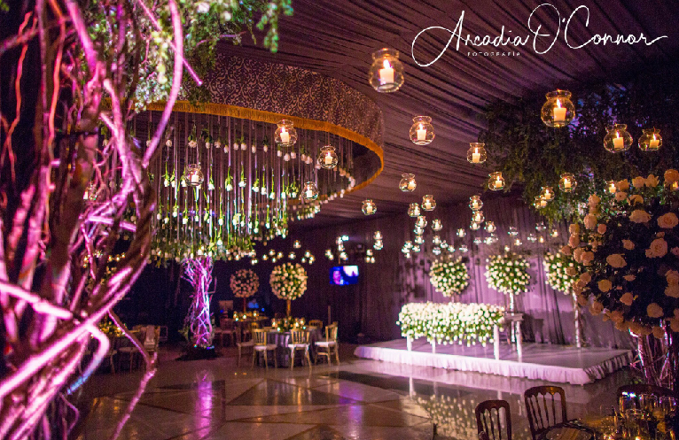 hado-wedding-planner-guadalajara-04