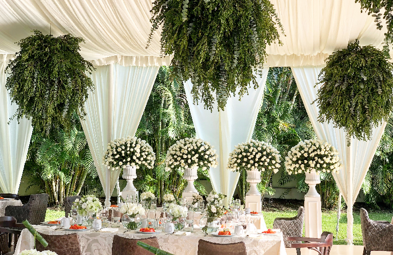 greenery-wedding-hado-eventos-boda-espectacular-2018-despedida-altamirano-02