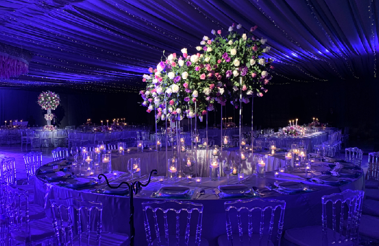 wedding-ultra-violet-hado-eventos-bodas-nayarit-02