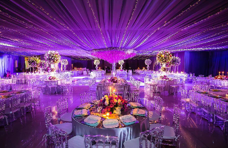 wedding-ultra-violet-hado-eventos-bodas-nayarit-03