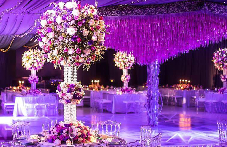 wedding-ultra-violet-hado-eventos-bodas-nayarit-05