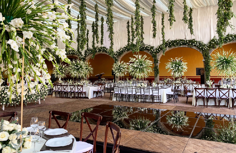 BODA-HACIENDA-MEXICO-HADO-EVENTOS-NAYARIT-01