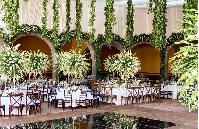 BODA-HACIENDA-MEXICO-HADO-EVENTOS-NAYARIT-06