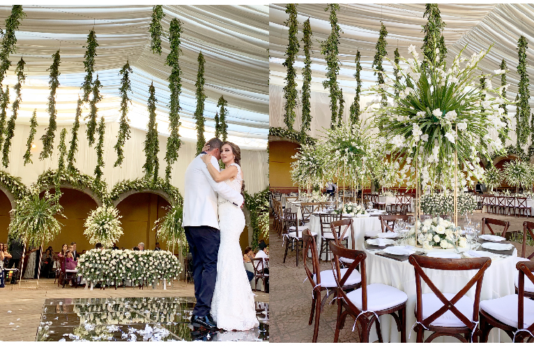 BODA-HACIENDA-MEXICO-HADO-EVENTOS-NAYARIT-07