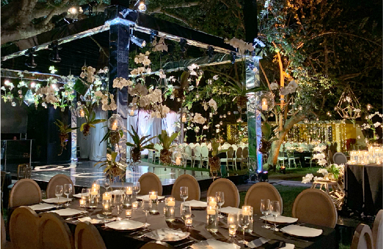 orquideas-boda-riviera-nayarit-hado-eventos-black-and-white-05