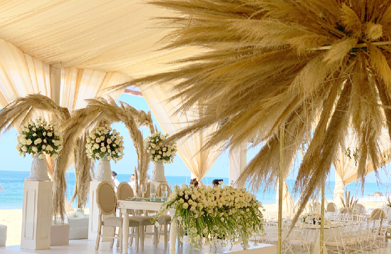 BODA-RIVIERA-NAYARIT-PUNTA-MONTERREY-HADO-EVENTOS-01