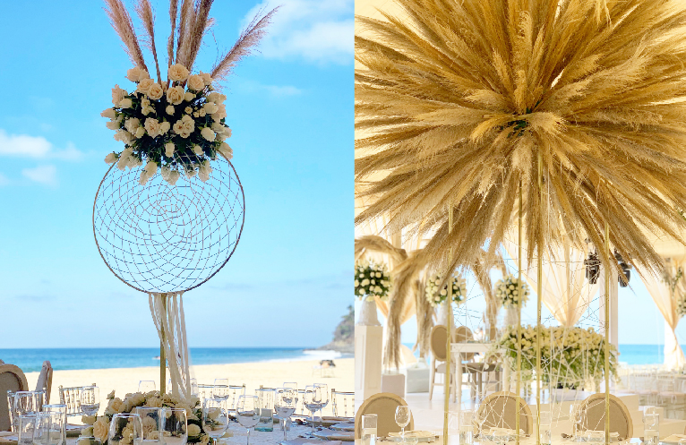 BODA-RIVIERA-NAYARIT-PUNTA-MONTERREY-HADO-EVENTOS-05