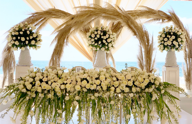 BODA-RIVIERA-NAYARIT-PUNTA-MONTERREY-HADO-EVENTOS-06