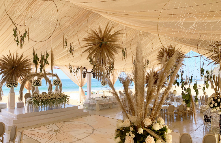 BODA-RIVIERA-NAYARIT-PUNTA-MONTERREY-HADO-EVENTOS-07