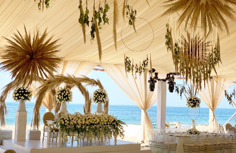 BODA-RIVIERA-NAYARIT-PUNTA-MONTERREY-HADO-EVENTOS-08