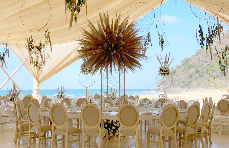 BODA-RIVIERA-NAYARIT-PUNTA-MONTERREY-HADO-EVENTOS-09