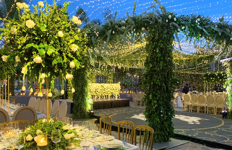 hado-eventos-bodas-espectaculares-amazing-wedding-nayarit-greenery-04