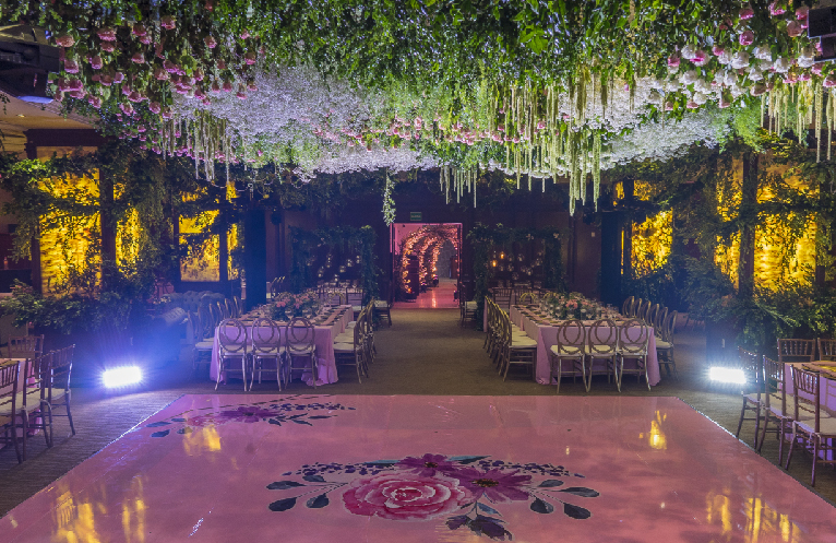 wedding-planner-tepic-hado-eventos-xv-años-05