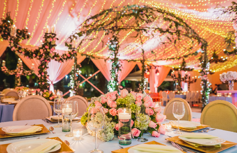 HADO-EVENTOS-WEDDING-PLANNER-MEXICO-AMAZING-WEDDING-07