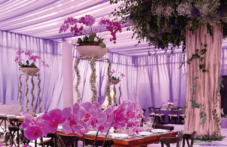 VIOLETA-BODA-HADO-EVENTOS-NAYARIT-04