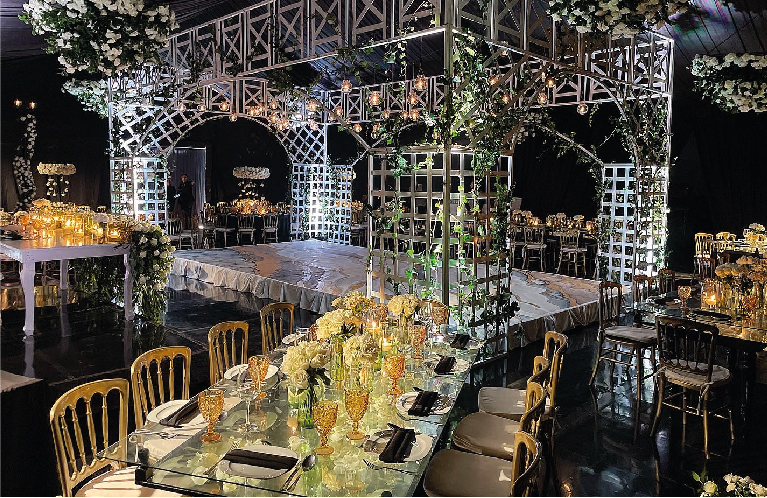 bodas-tendencias-2023-wedding-planner-nayarit-02